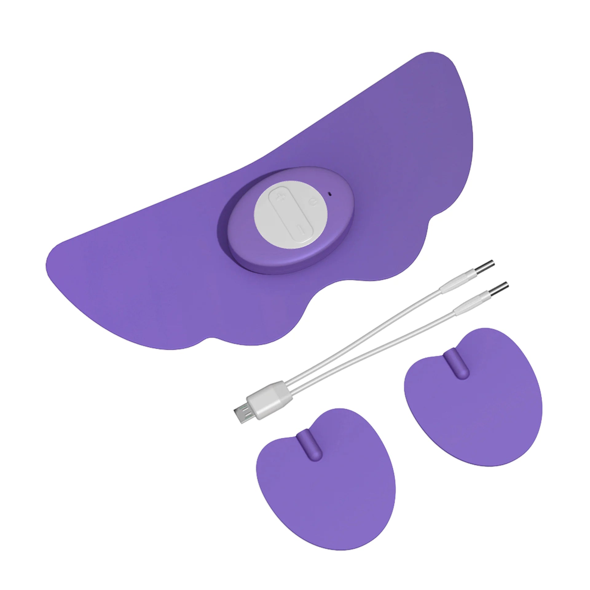 Period Pain Relief Patch