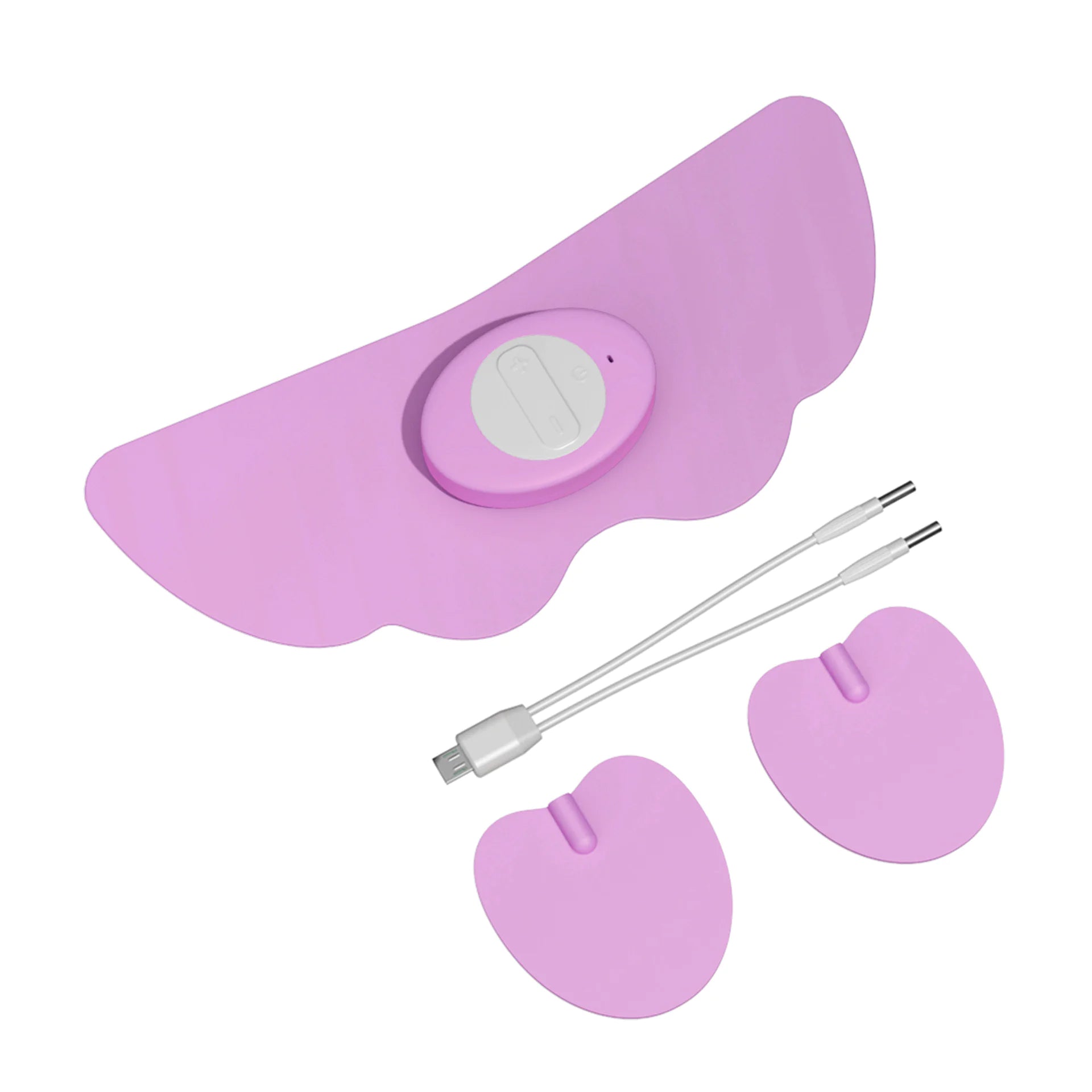 Period Pain Relief Patch