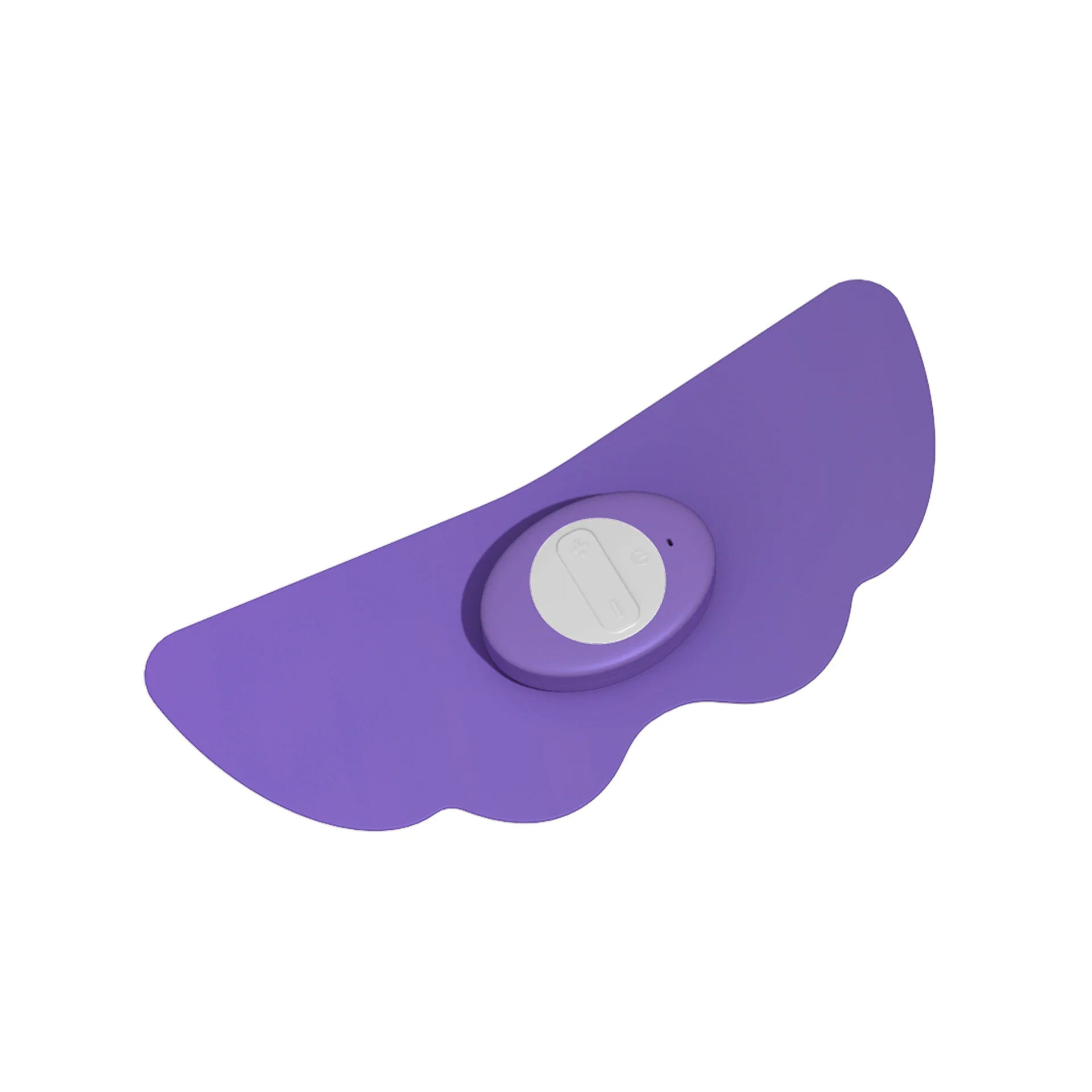 Period Pain Relief Patch